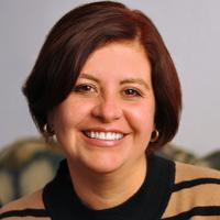 Отзыв от Алёна - Виза Destination Thailand