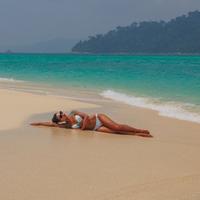 Отзыв от Леся - Visa DTV